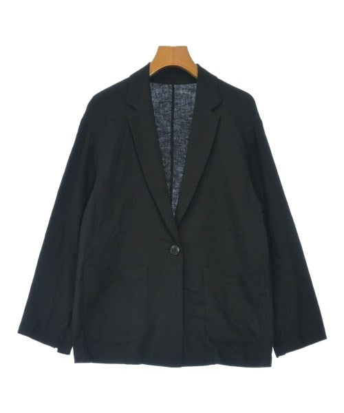 three dots แจ็คเก็ตลำลอง