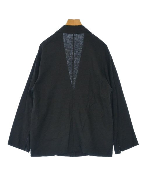 three dots แจ็คเก็ตลำลอง