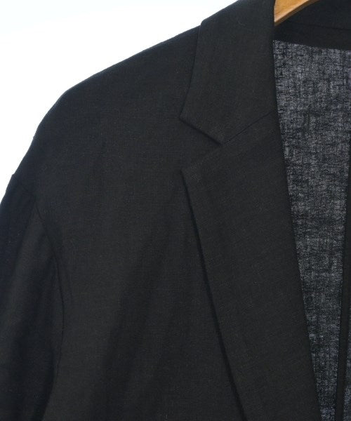 three dots แจ็คเก็ตลำลอง