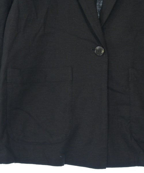 three dots แจ็คเก็ตลำลอง