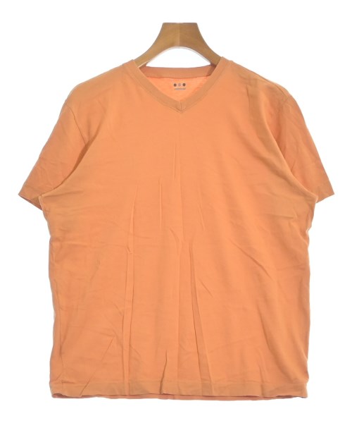three dots เสื้อยืด/เสื้อท็อปส์