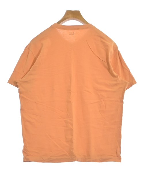 three dots เสื้อยืด/เสื้อท็อปส์