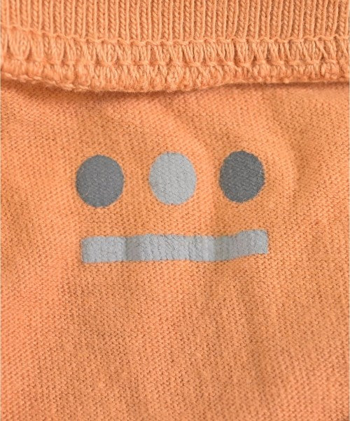 three dots เสื้อยืด/เสื้อท็อปส์