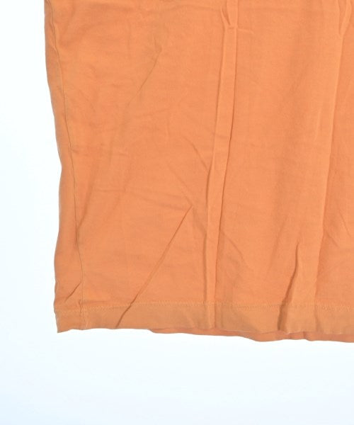three dots เสื้อยืด/เสื้อท็อปส์