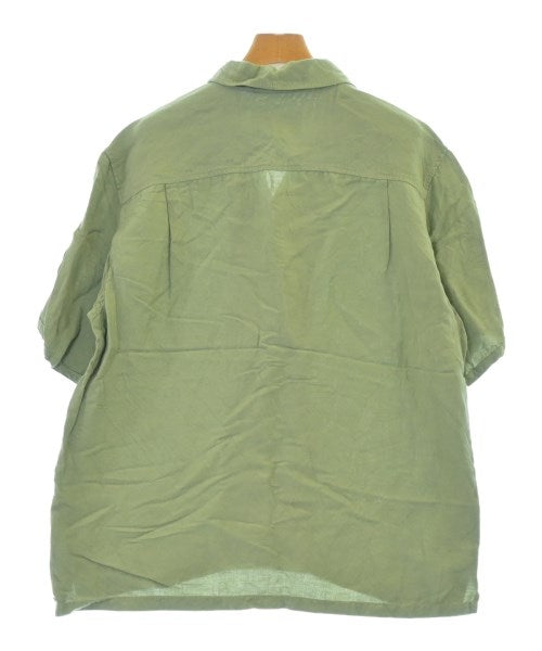 three dots เสื้อลำลอง