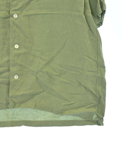 three dots เสื้อลำลอง