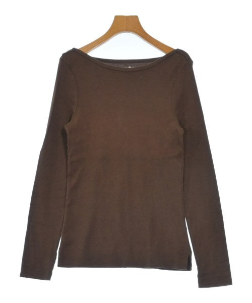 three dots เสื้อยืด/เสื้อท็อปส์