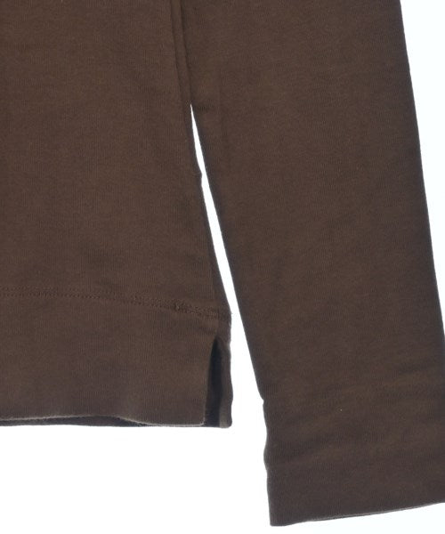 three dots เสื้อยืด/เสื้อท็อปส์