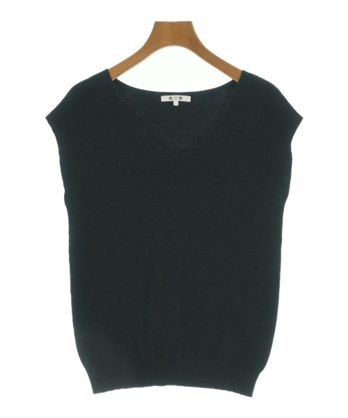 three dots เสื้อกันหนาว