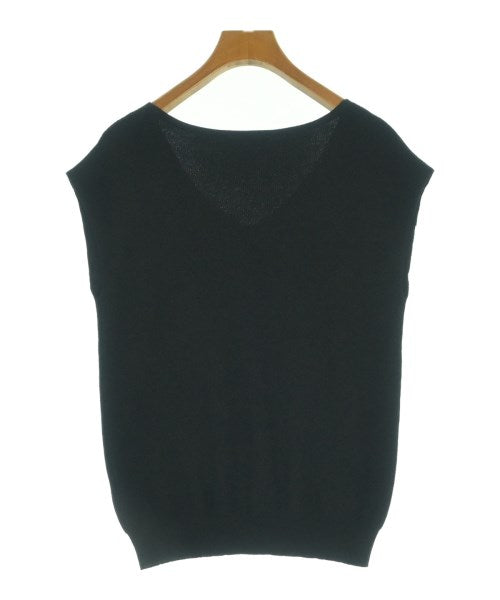 three dots เสื้อกันหนาว