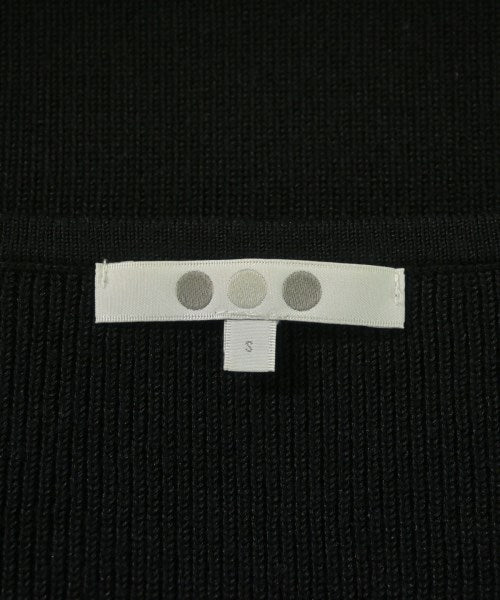 three dots เสื้อกันหนาว