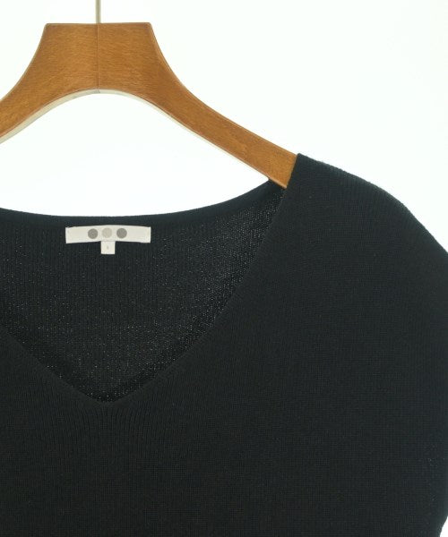 three dots เสื้อกันหนาว