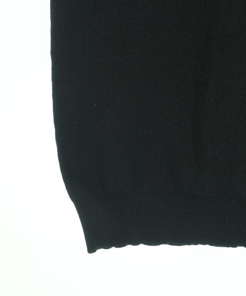 three dots เสื้อกันหนาว