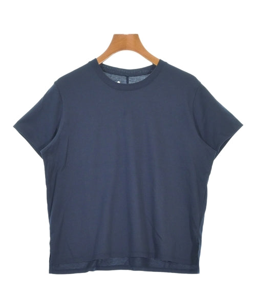 three dots เสื้อยืด/เสื้อท็อปส์