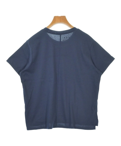 three dots เสื้อยืด/เสื้อท็อปส์