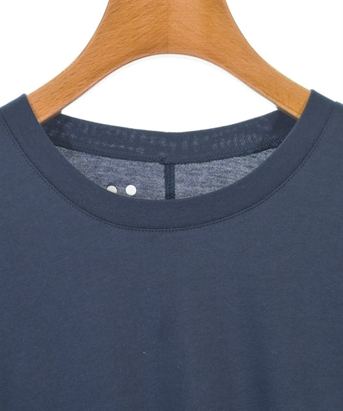 three dots เสื้อยืด/เสื้อท็อปส์