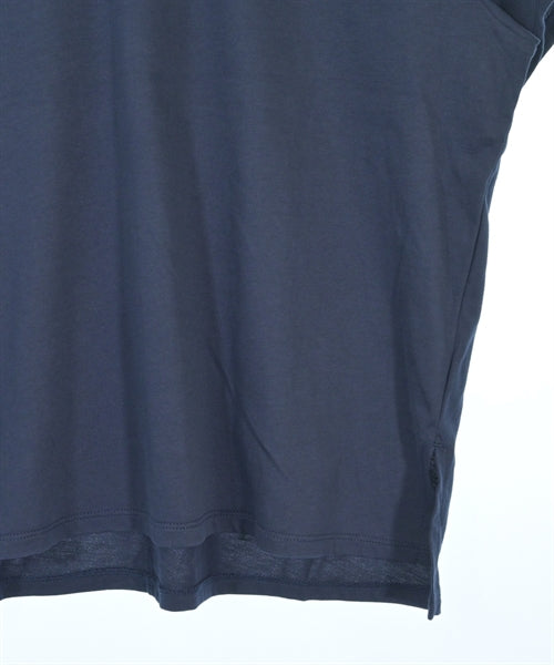 three dots เสื้อยืด/เสื้อท็อปส์