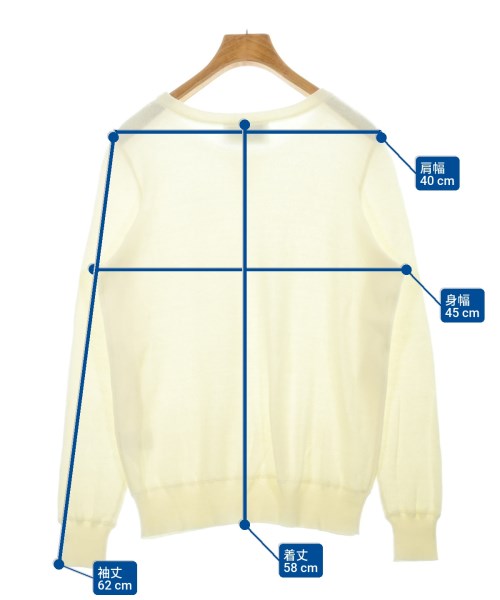 three dots เสื้อกันหนาว