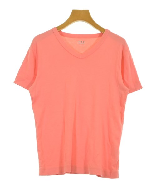 three dots เสื้อยืด/เสื้อท็อปส์