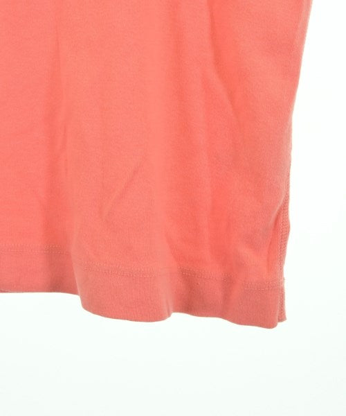 three dots เสื้อยืด/เสื้อท็อปส์