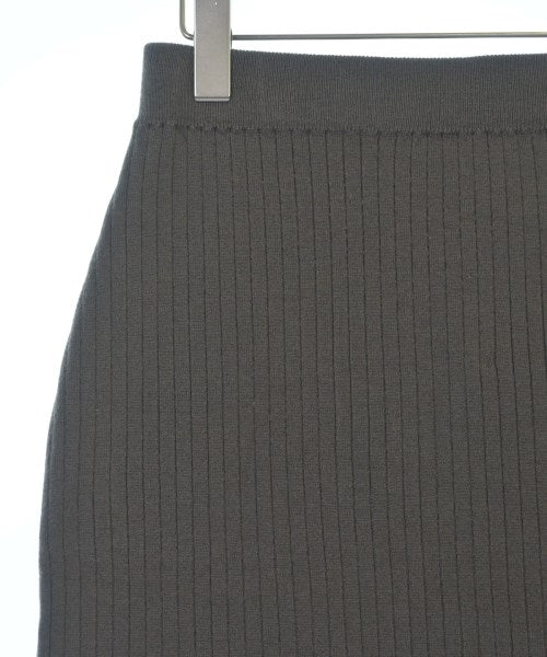 three dots กระโปรงยาว/แม็กซี่ยาว