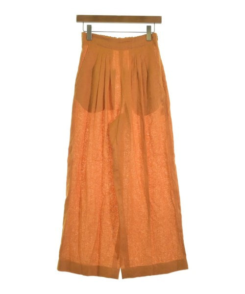 three dots กางเกง อื่น