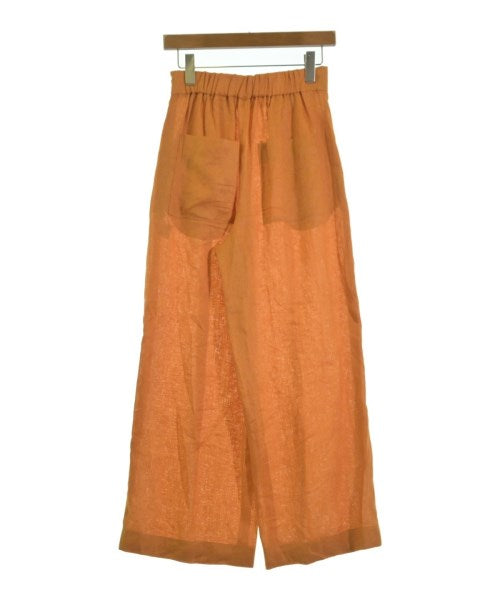 three dots กางเกง อื่น