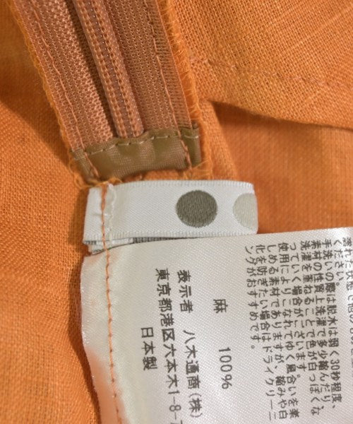 three dots กางเกง อื่น