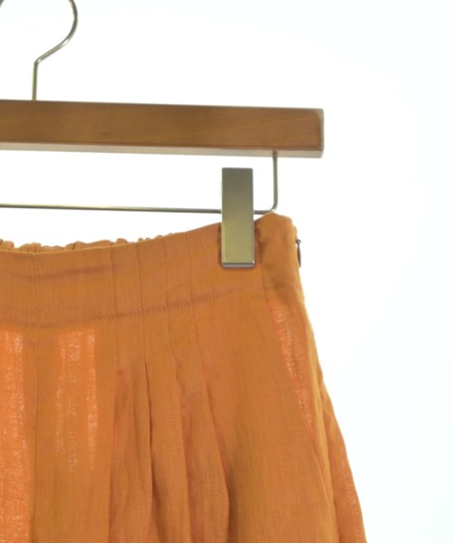 three dots กางเกง อื่น