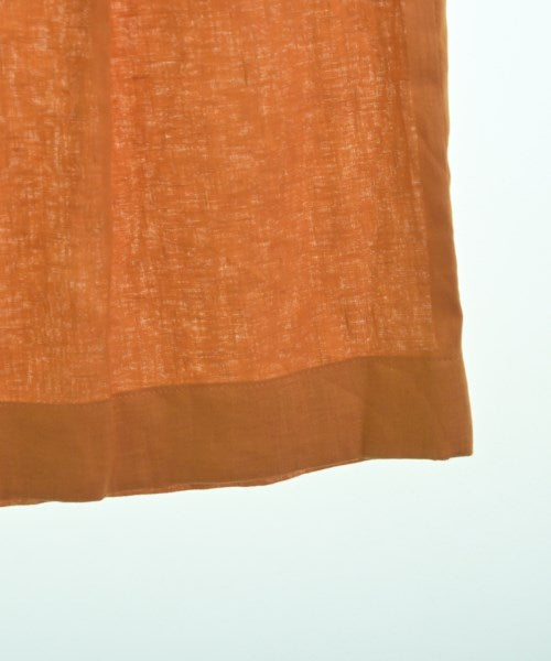 three dots กางเกง อื่น