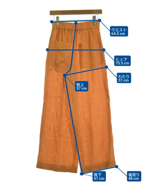 three dots กางเกง อื่น