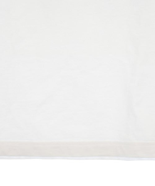 three dots เสื้อยืด/เสื้อท็อปส์