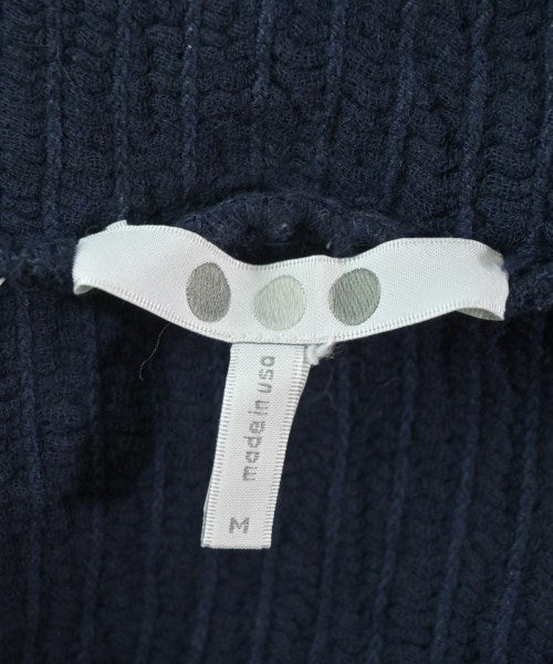 three dots กระโปรงยาว/แม็กซี่ยาว