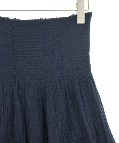 three dots กระโปรงยาว/แม็กซี่ยาว