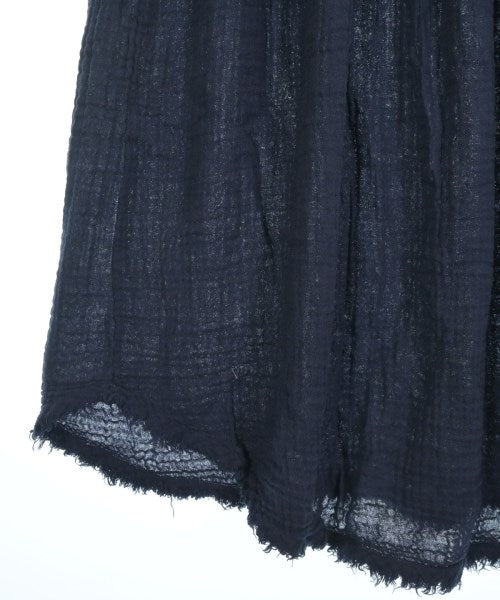 three dots กระโปรงยาว/แม็กซี่ยาว