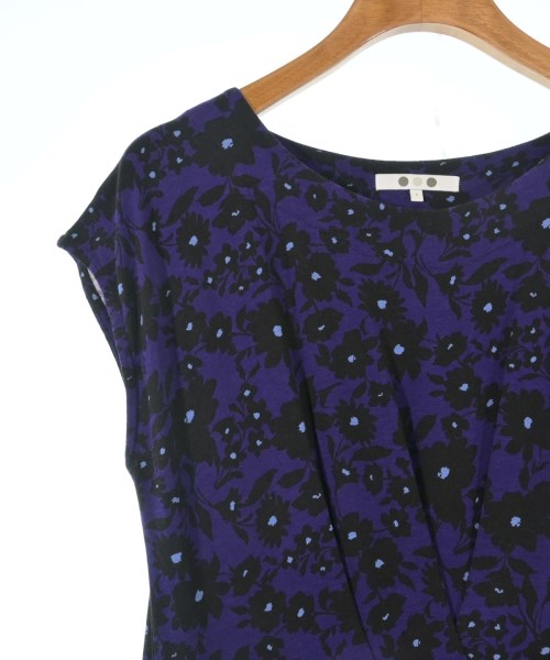 three dots ชุดเดรส