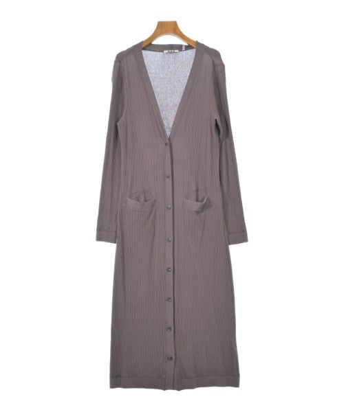 three dots เสื้อคาร์ดิแกน