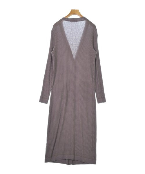 three dots เสื้อคาร์ดิแกน