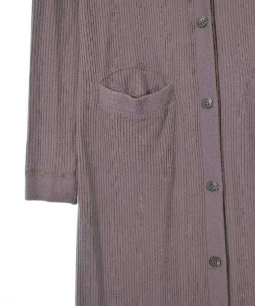 three dots เสื้อคาร์ดิแกน