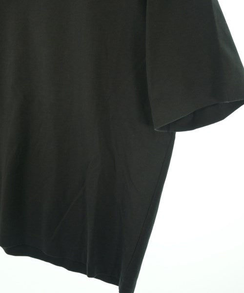 three dots เสื้อยืด/เสื้อท็อปส์