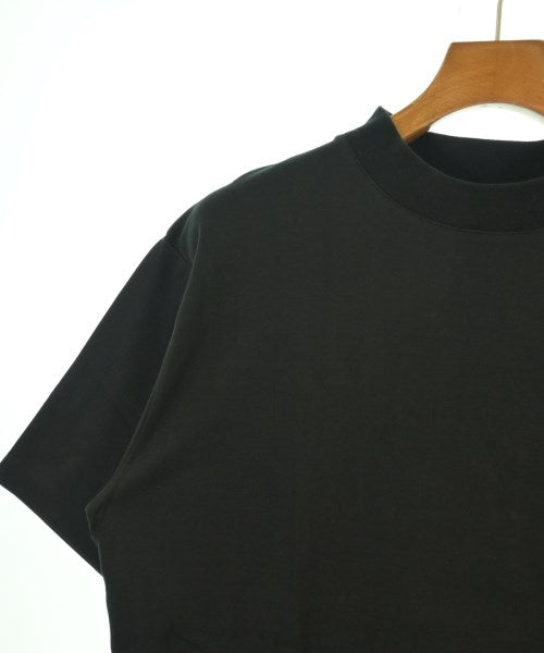 three dots เสื้อยืด/เสื้อท็อปส์