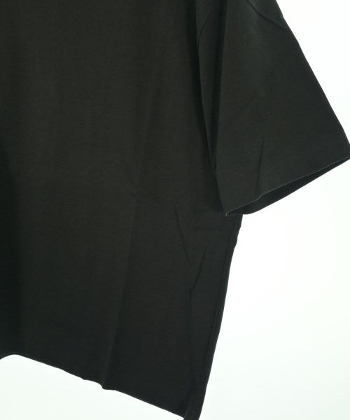 three dots เสื้อยืด/เสื้อท็อปส์