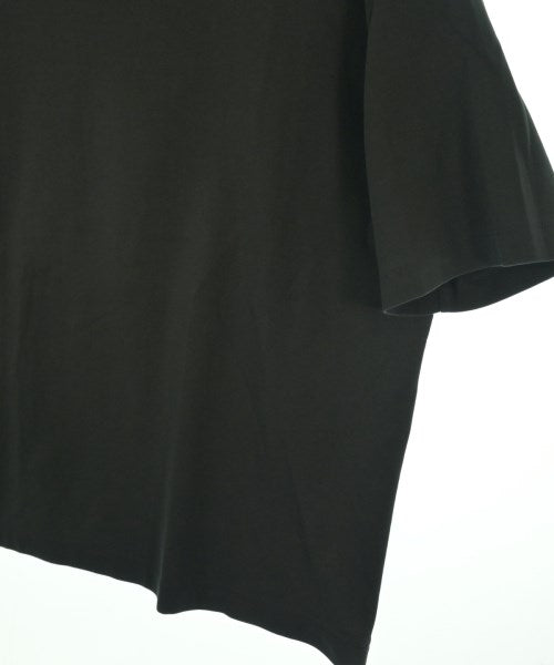 three dots เสื้อยืด/เสื้อท็อปส์