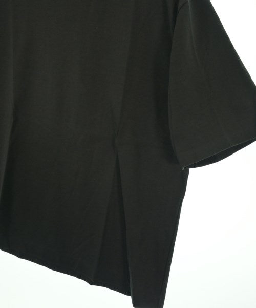 three dots เสื้อยืด/เสื้อท็อปส์