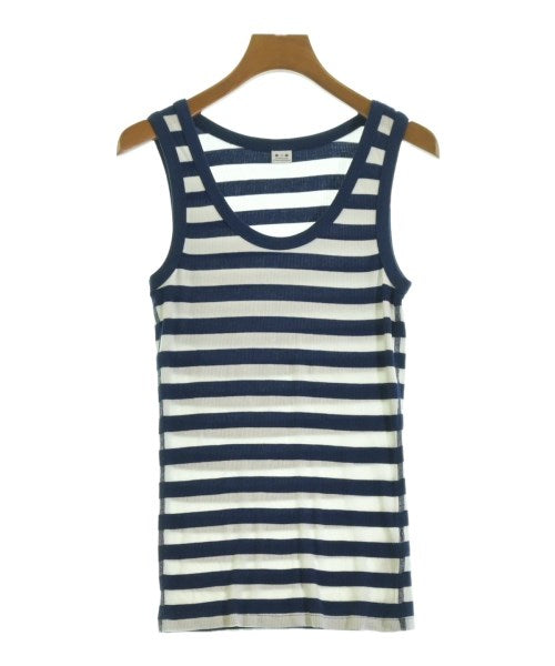 three dots เสื้อกล้าม