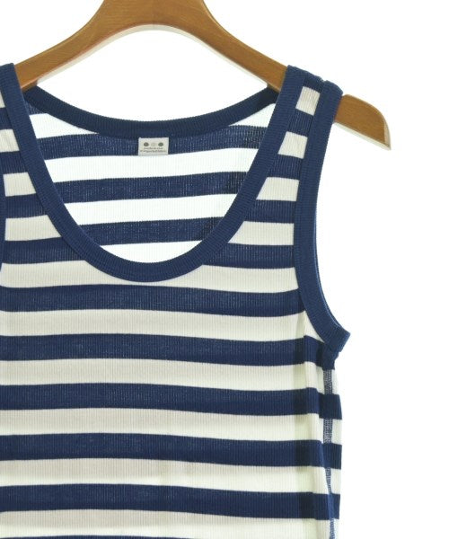 three dots เสื้อกล้าม
