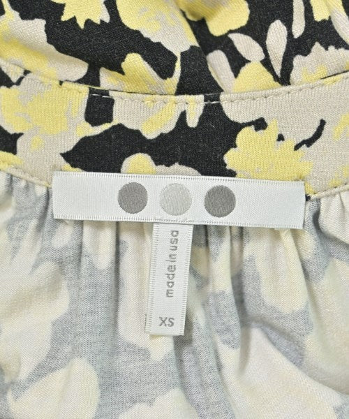 three dots ชุดเดรส