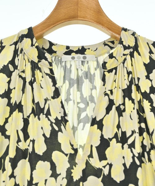 three dots ชุดเดรส