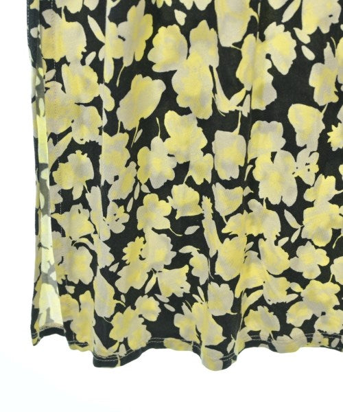 three dots ชุดเดรส