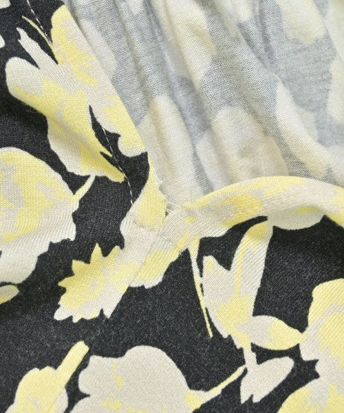 three dots ชุดเดรส